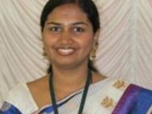 Untitled design - 2022-12-30T120627.086