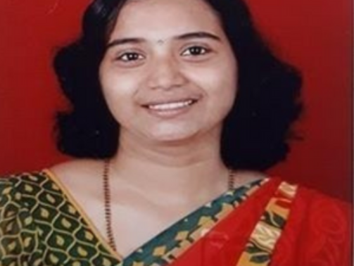 Untitled design - 2022-12-30T130916.430