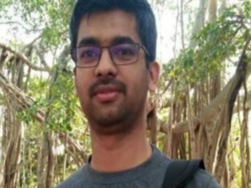 Untitled design - 2022-12-30T131052.917