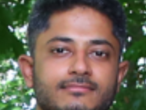 Untitled design - 2022-12-30T120412.349